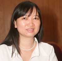 Bình chọn BCTN không chỉ mang nghĩa cạnh tranh về giải thưởng ảnh 4